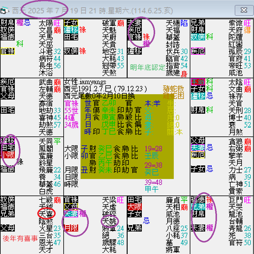 螢幕擷取畫面 2024-12-19 233017.png